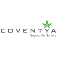 Logo Coventya Coventya Logo