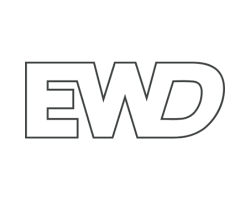 Logo EWD
