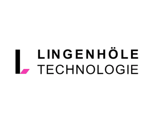 Logo Lingenhöle