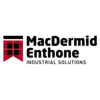 Logo MacDermid Enthone