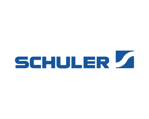 Logo Schuler