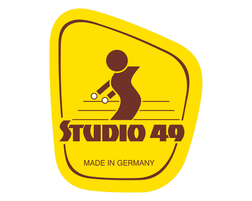 Referenz Studio 49