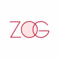Logo ZOG Zentrum für Oberflächentechnik Schwäbisch Gmünd