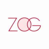 Logo ZOG Zentrum für Oberflächentechnik Schwäbisch Gmünd Logo ZOG Zentrum für Oberflächentechnik Schwäbisch Gmünd