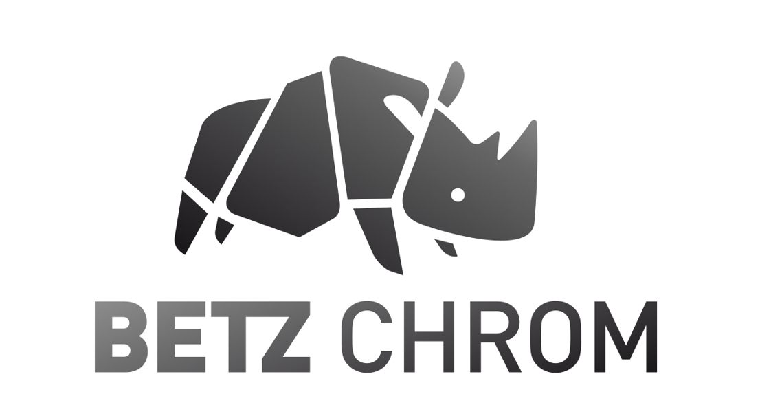 betz-chrom.de