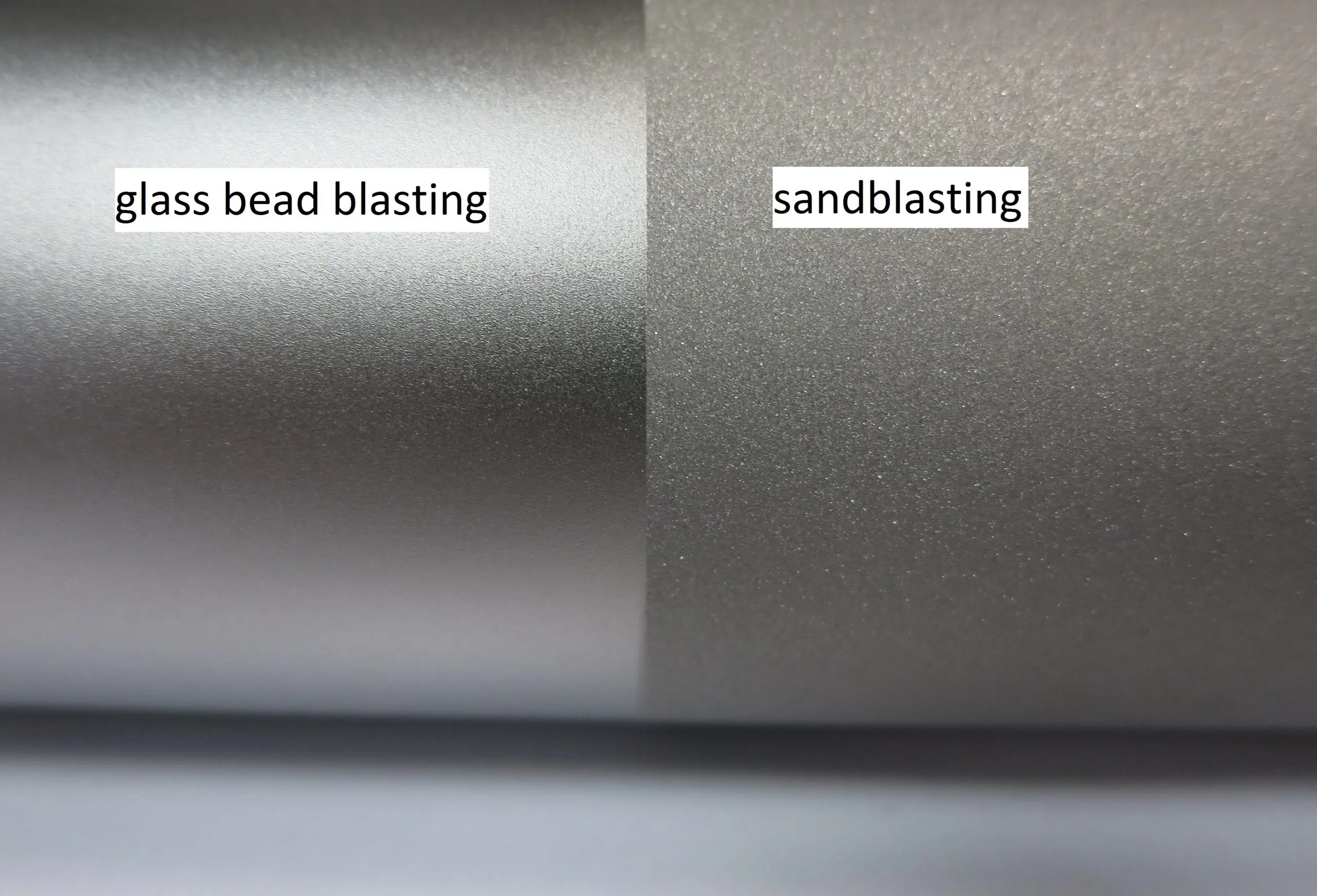 glass_bead_blasting_vs_sandblasting-scaled